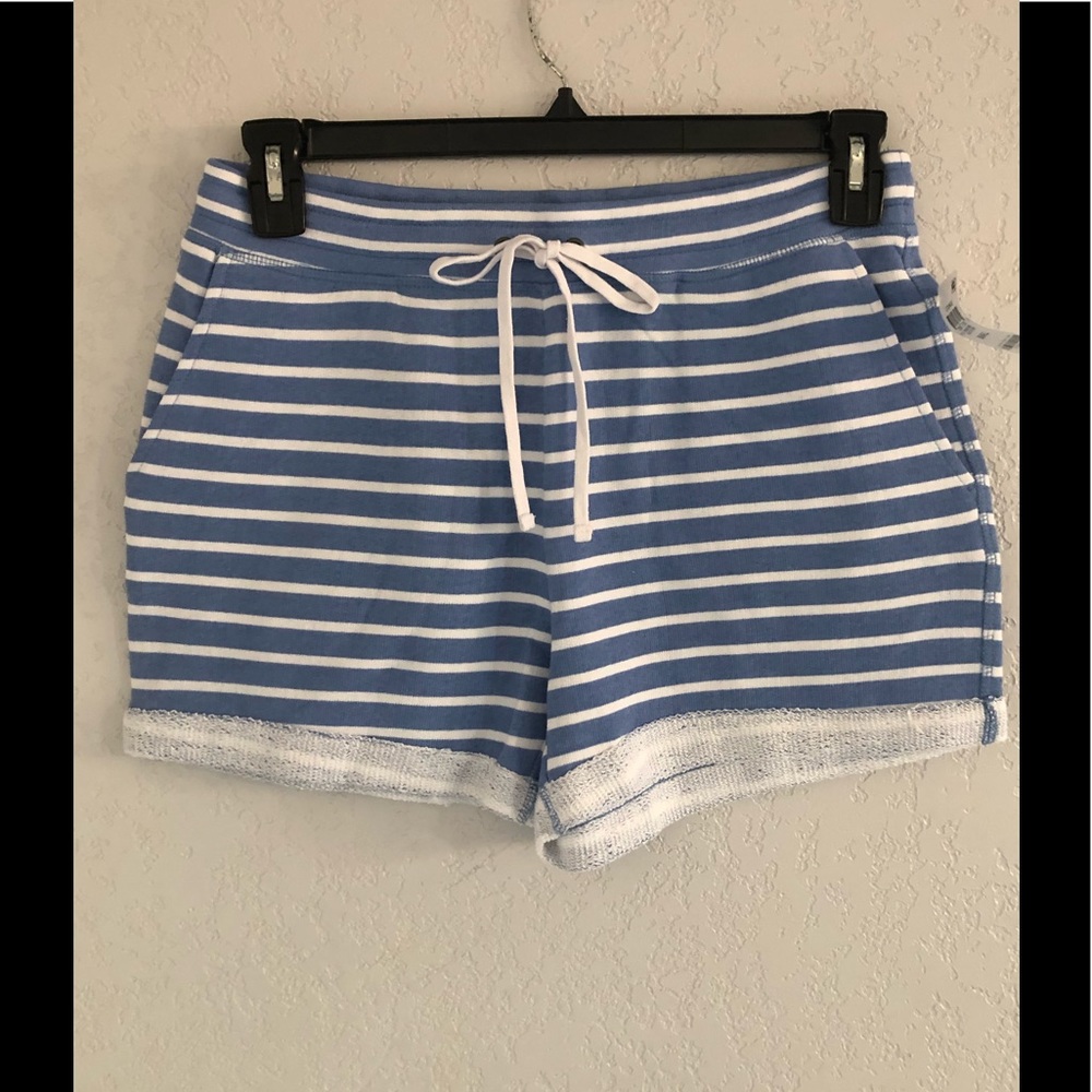 STYLE&CO Size S